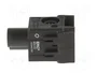 LAPP EPIC® MC Módulo Conector HDC Macho 2 Pines 82A
