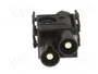LAPP EPIC® MC Módulo Conector HDC Macho 2 Pines 82A