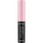 Catrice DRUNK'N DIAMONDS Sombra de Ojos en Barra #010-Lavender Jelly Haze 2,5 gr