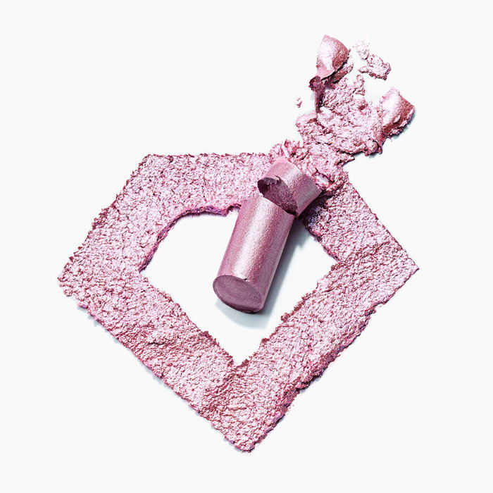 Catrice DRUNK'N DIAMONDS Sombra de Ojos en Barra #010-Lavender Jelly Haze 2,5 gr
