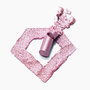 Catrice DRUNK'N DIAMONDS Sombra de Ojos en Barra #010-Lavender Jelly Haze 2,5 gr