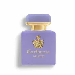 Carthusia Mirto Eau de Parfum 50 ml