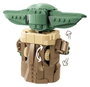 LEGO Star Wars Grogu con Aerocuna 75403