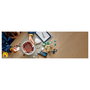 LEGO Star Wars Grogu en su Repulsorwiege 7543 Juego de construcción 1048 piezas 10+ años Multicolor