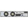 APC Easy UPS SRV6KRIRK 6000W 6kVA Montaje en Rack