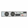 APC Easy UPS SRV6KRIRK 6000W 6kVA Montaje en Rack