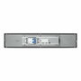 APC Easy UPS SRV6KRIRK 6000W 6kVA Montaje en Rack