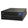 APC Easy UPS SRV6KRIRK 6000W 6kVA Montaje en Rack