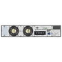 APC Easy UPS OnLine SRV 6000 VA 230V SRV6KRIRK