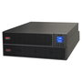 APC Easy UPS OnLine SRV 6000 VA 230V SRV6KRIRK