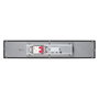 APC Easy UPS OnLine SRV 6000 VA 230V SRV6KRIRK