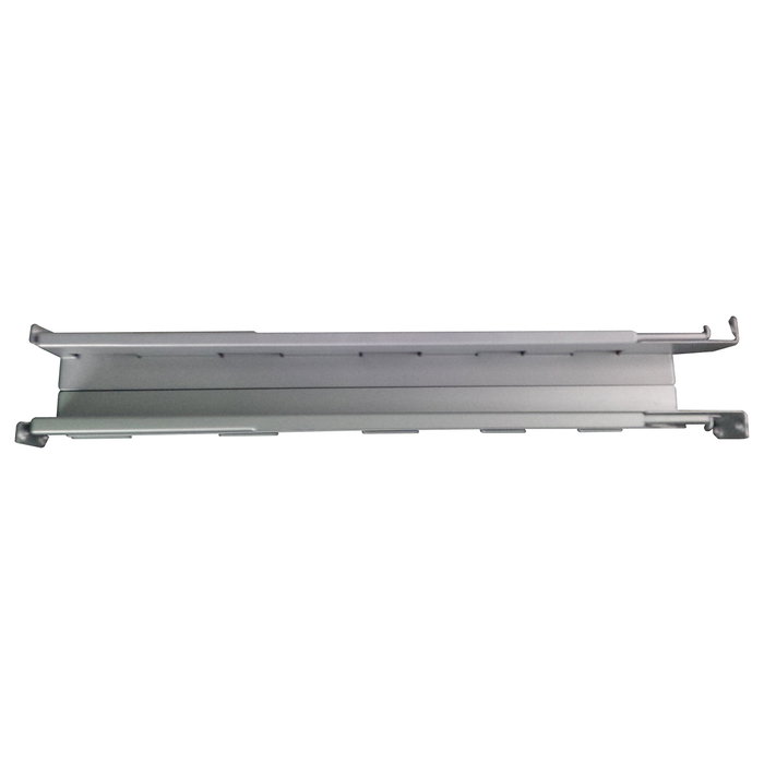 APC Easy UPS OnLine SRV 6000 VA 230V SRV6KRIRK