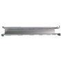 APC Easy UPS OnLine SRV 6000 VA 230V SRV6KRIRK