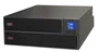 APC Easy UPS SRV6KRIRK 6000W 6kVA Montaje en Rack