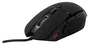 Barracuda Raptor BGM-051 Negro Ratón Gaming 6400 DPI