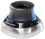 3Dconnexion SpaceMouse Wireless Bluetooth Edition BT