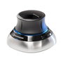 3Dconnexion SpaceMouse Wireless Bluetooth Edition BT