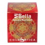 COSMOETICA Mi Bella cara y cuello crema 50ml
