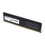 PNY Memoria RAM DDR4 8 GB 3200 MHz MD8GSD43200-SI DIMM