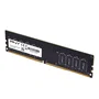 PNY 8 GB DDR4 3200 MHz DIMM