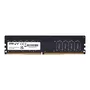 PNY 8 GB DDR4 3200 MHz DIMM