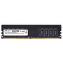 PNY DDR4 8GB 3200MHz CL22 Memoria RAM Bulk