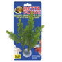 Nayeco Betta Plant Salvia, 325g