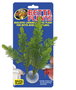 Nayeco Betta Plant Salvia Vet