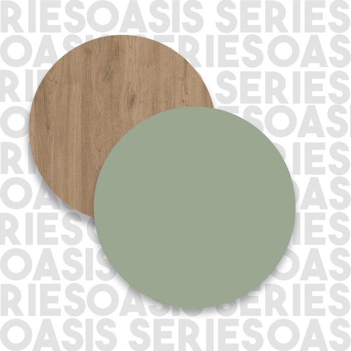 Hanah Home OS1-SY Recibidor Roble y Verde 147.4cm Ancho x 195.6cm Alto x 35.5cm Profundidad Hanah Home OS1-SY Recibidor Roble y Verde 147.4cm Ancho x 195.6cm Alto x 35.5cm Profundidad