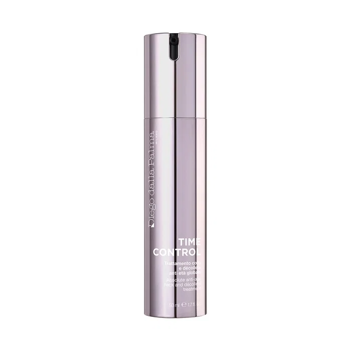 Diego Dalla Palma Time Control Sérum Antienvejecimiento para Manchas de la Edad de 50 ml Diego Dalla Palma Time Control Sérum Antienvejecimiento para Manchas de la Edad de 50 ml