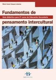 BAIA, Fundamentos de pensamiento intercultural - Guía de Recursos