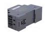 MEAN WELL DDR-30G-24 Convertidor DC/DC 30W 24VDC