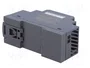 MEAN WELL DDR-30G-24 Convertidor DC/DC 30W 24VDC