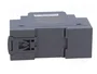 MEAN WELL DDR-30G-24 Convertidor DC/DC 30W 24VDC