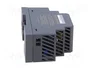 MEAN WELL DDR-30G-24 Convertidor DC/DC 30W 24VDC