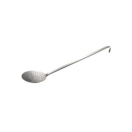 1946 Espumadera de 8 cm con mango de 31 cm