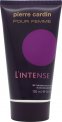 Pierre Cardin Pour Femme l'Intense Loción Corporal 150ml