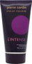 Pierre Cardin Pour Femme l'Intense Loción Corporal 150ml