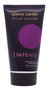 Pierre Cardin Pour Femme l'Intense Loción Corporal 150 ml