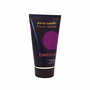 Pierre Cardin Pour Femme l'Intense Loción Corporal 150 ml