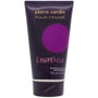 Pierre Cardin Pour Femme l'Intense Loción Corporal 150ml