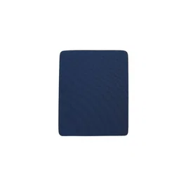 Omega Ompfbl Alfombrilla de Ratón Azul