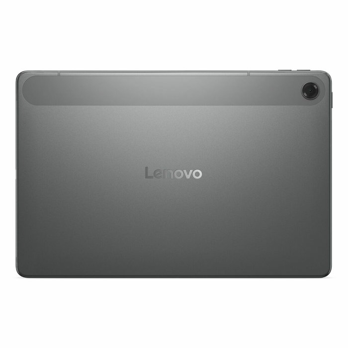 Tablet Lenovo Tab 10,1" 10,1" Octa Core 4 GB RAM 128 GB Gris