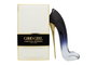 Carolina Herrera Good Girl Légère Eau de Parfum 80 ml Spray