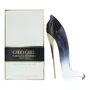 Carolina Herrera Good Girl Légère Eau de Parfum 80 ml