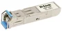 D-Link DEM-330R Módulo Transceptor SFP 10 km Fibra Óptica