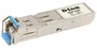 D-Link DEM-330R Módulo Transceptor SFP 10 km Fibra Óptica