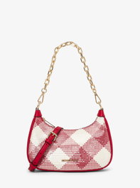 Michael Kors Bolso 35T4G4CU6I-BRIGHT-RED Rojo