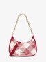 Michael Kors Bolso 35T4G4CU6I-BRIGHT-RED Rojo