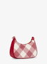 Michael Kors Bolso 35T4G4CU6I-BRIGHT-RED Rojo